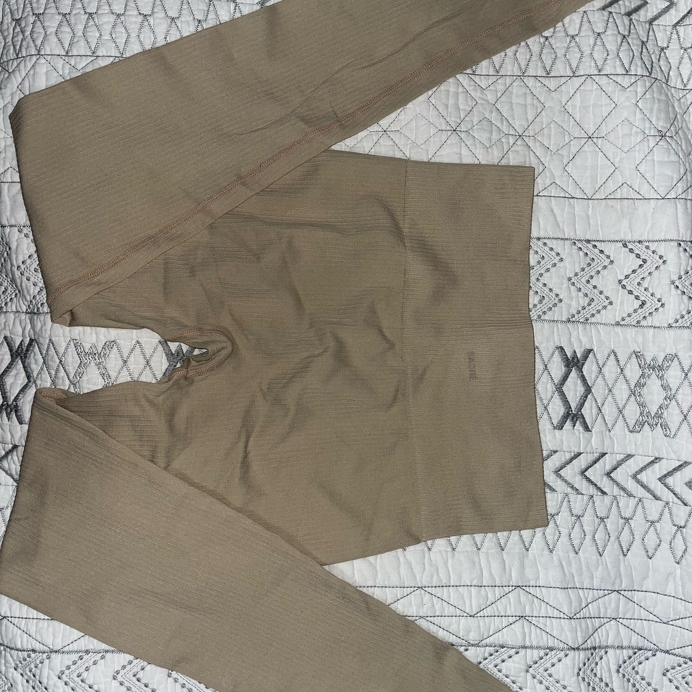 Sacre leggings